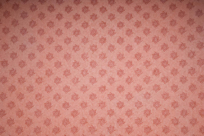 无人,横图,室内,特写,白天,正面,重复,静物,阴影,花纹,丰富,反射,纹路,图案,纹理,影子,褐色,成熟,肌理,谦让,随和,反复,彩图