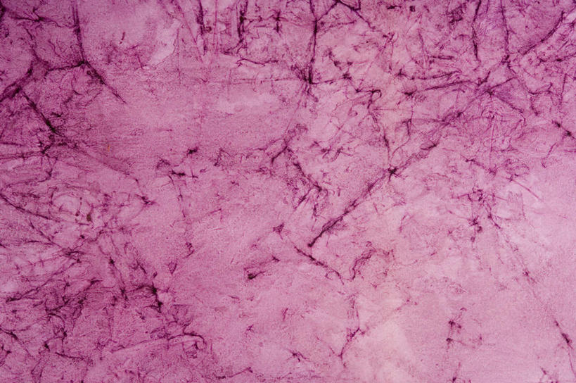 无人,横图,室内,特写,白天,正面,爱情,幸福,静物,阴影,花纹,反射,纹路,图案,纹理,影子,粉红色,粉红,浪漫,粉色,健康,可爱,活泼,青春,满足,甜美,时髦,温柔,纯真,肌理,彩图