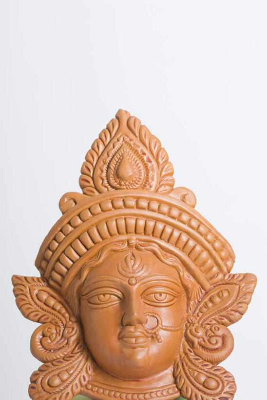 无人,竖图,室内,特写,白天,白色背景,正面,静物,雕塑,节日,艺术,装饰,雕刻,雕像,塑像,文化,工艺品,祈祷,健康,许愿,摄影,宗教,信仰,影棚,纪念,祈求,美术,主题,陈列,功能,美学,平安,彩图,影棚拍摄,拍摄