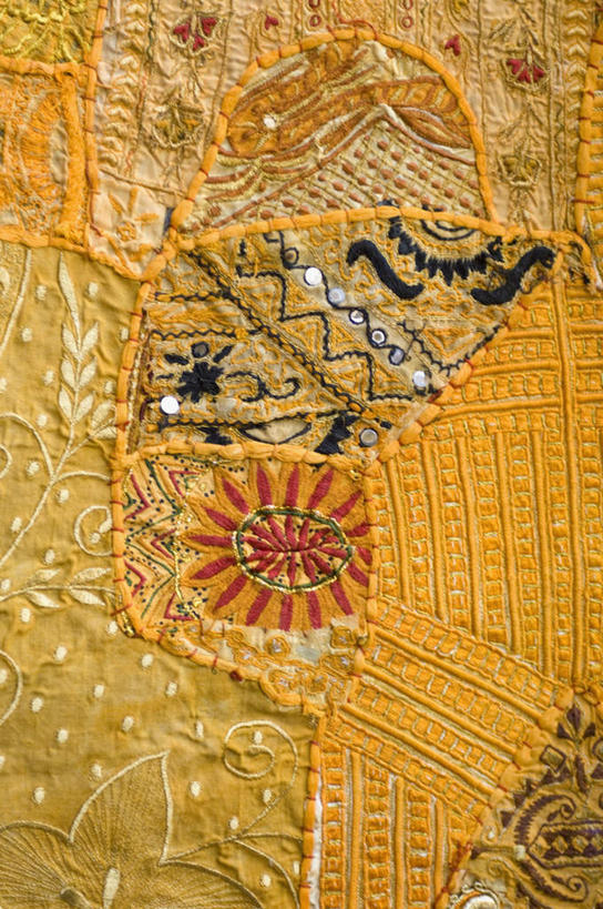 无人,竖图,室内,特写,白天,正面,度假,美景,城市风光,城市,纺织品,印度,亚洲,花纹,装饰,编织,毛毯,毯子,手工艺品,景观,织物,娱乐,纺织,工艺品,垫子,享受,休闲,温暖,景色,放松,华丽,修饰,点缀,南亚,拉贾斯坦邦,拉贾斯坦,印度共和国,衬托,美观,雅致,雅观,壁毯,挂毯,彩图