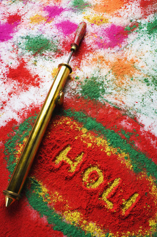 无人,竖图,俯视,彩色,室内,特写,白天,游戏,玩具,英文,标志,粉末,文字,字符,字母,玩,娱乐,标识,休闲,粉,益智,摄影,影棚,活动,五颜六色,英文字母,颜料,水枪,色彩斑斓,发泄,消遣,智力,五彩缤纷,宣泄,粉状,粉剂,五彩斑斓,五光十色,玩具水枪,玩耍,嬉戏,彩图,高角度拍摄,影棚拍摄,拍摄