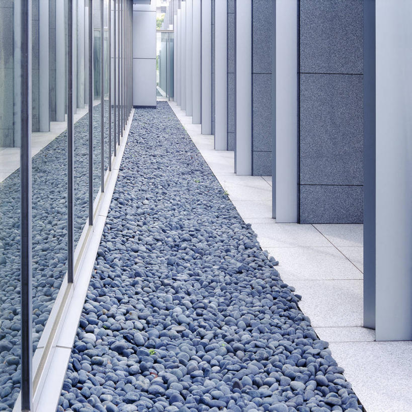 无人,高楼大厦,横图,室外,白天,正面,度假,石头,美景,城市风光,城市,大厦,道路,建筑,路,摩天大楼,奥地利,欧洲,维也纳,一堆,堆叠,堆积,石子,景观,小路,交通,首都,娱乐,楼宇,享受,休闲,景色,放松,堆,中欧,奥地利共和国,石块,彩图,大楼,高层建筑,高楼,摩天楼