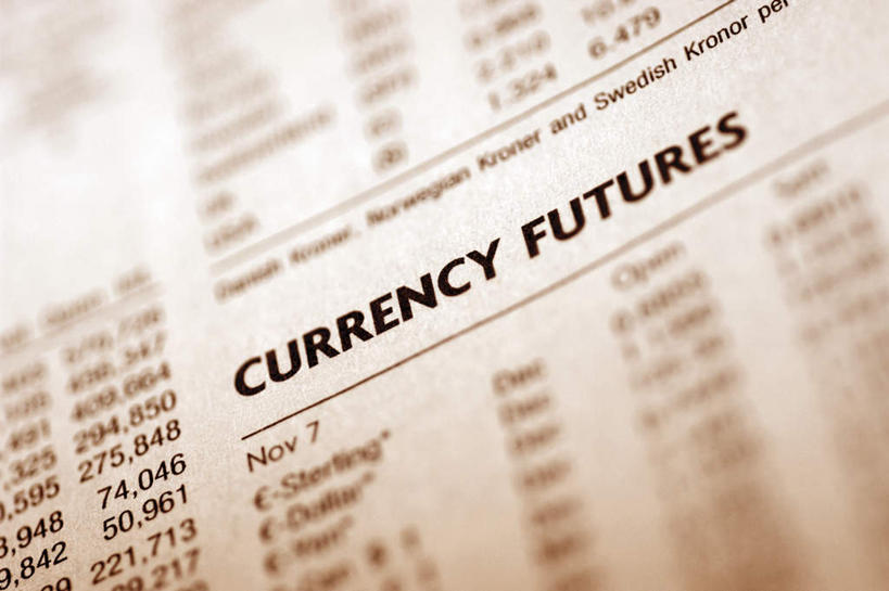 无人,横图,俯视,室内,特写,白天,数据,静物,英文,标志,材料,档案,数字,文件,文字,字符,字母,标识,资料,金融,财务,阿拉伯数字,英文字母,文档,债务,货币,彩图,高角度拍摄