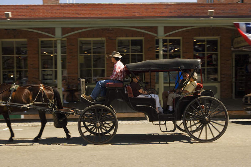 西方人,四个人,商店,坐,横图,室外,白天,侧面,窗户,落地窗,橱窗,马,野生动物,欧洲,欧洲人,一辆,一片,车夫,行人,游客,游人,服装,马车,注视,休闲装,商铺,路人,旅客,玻璃窗,车,衣服,动物,交通工具,观察,驾驶,看,行驶,休闲,休闲服,运输,服饰,牲畜,观看,操纵,控制,察看,关注,载具,操控,玻璃橱窗,把持,市肆,商号,过客,男人,男性,年轻男性,年轻女性,女人,女性,白种人,坐着,彩图,全身,店铺