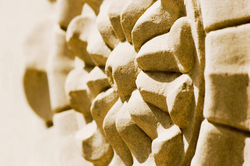 无人,横图,室外,特写,白天,正面,石头,静物,雕塑,印度,亚洲,朦胧,模糊,艺术,装饰,雕刻,雕像,石子,工艺品,纪念,华丽,美术,主题,南亚,陈列,首府,拉贾斯坦邦,拉贾斯坦,印度共和国,功能,美学,富丽,华美,红粉之城,斋普尔,石块,彩图