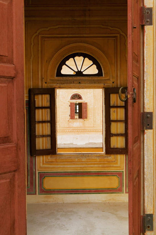 无人,家,竖图,室外,白天,正面,度假,美景,窗户,落地窗,城市风光,城市,印度,亚洲,房屋,屋子,景观,公寓,拱门,娱乐,洋房,楼房,玻璃窗,住宅,享受,休闲,景色,放松,南亚,首府,拉贾斯坦邦,拉贾斯坦,印度共和国,红粉之城,斋普尔,彩图,房子