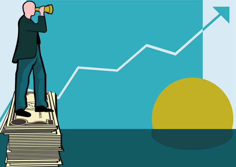 西方人,一个人,无人,商务人士,商务男性,站,横图,插画,室内,白天,侧面,衬衫,钱,美元,数码,数据,仪器,科技,太阳,欧洲,欧洲人,仅一个男性,仅一个人,一堆,许多,眺望,握,阴影,堆叠,堆积,套装,检查,研究,反射,分析,科学,曲线,网络,钱币,图表,望远镜,表格,高光,几何,计算机图形,美金,合成,图画,踩,画,仅一个年轻男性,一个,踩着,观察,站着,清晰,探索,握着,K线图,钞票,金融,纸币,经济,放大,单个,观看,上升,堆,仔细,统计,电脑合成图,数码合成图,折线,科研,科学技术,瞭望,聚焦,合成图,关注,指标,美圆,销售,目标,商务装,漫画,业绩,流通,纸钞,贸易,折线图,工薪阶层,远视镜,瞭望镜,写实,具体,具象,光学,清楚,K线,蜡烛图,回升,货币,现金,男人,男性,年轻男性,白种人,白领,上班族,站立,彩图,全身,衬衣,光学仪器,千里镜