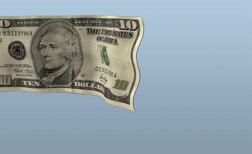 西方人,脸,头,脸颊,一个人,无人,横图,插画,室内,特写,白天,正面,钱,美元,数码,科技,欧洲,欧洲人,仅一个男性,仅一个人,仅一个中年男性,一张,阴影,蓝色背景,网络,英文,标志,钱币,数字,文字,字符,字母,高光,几何,计算机图形,美金,合成,图画,标识,画,钞票,金融,纸币,阿拉伯数字,经济,英文字母,军人,电脑合成图,数码合成图,总统,合成图,美圆,漫画,流通,纸钞,贸易,写实,具体,具象,政治家,美国总统,杰弗逊.汉密尔顿.戴维斯,货币,现金,男人,男性,中年男性,白种人,头部,脸部,脸蛋,面部,半身,彩图