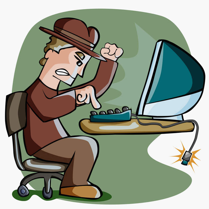 西方人,一个人,无人,商务人士,商务男性,办公室,坐,方图,插画,室内,白天,白色背景,正面,衬衫,电脑,显示器,鼠标,键盘,数码,科技,家具,桌子,帽子,椅子,欧洲,欧洲人,仅一个男性,仅一个人,敲打,阴影,套装,网络,办公桌,高光,几何,计算机图形,合成,图画,注视,礼帽,输入,输入设备,通讯设备,画,仅一个年轻男性,绿色,会议椅,打字,低头,观察,看,台式电脑,观看,点击,咬牙切齿,敲击,办公椅,电脑合成图,数码合成图,察看,合成图,关注,通信设备,商务装,漫画,工薪阶层,输出设备,办公家具,写实,具体,具象,一顶,商务椅,培训椅,按键,男人,男性,年轻男性,白种人,白领,上班族,坐着,半身,彩图,衬衣