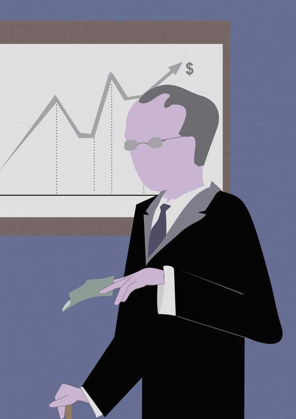 西方人,一个人,无人,商务人士,商务男性,站,竖图,插画,室内,白天,正面,衬衫,钱,美元,数码,数据,科技,欧洲,欧洲人,仅一个男性,仅一个人,一副,握,阴影,蓝色背景,套装,分析,曲线,网络,钱币,图表,眼镜,墙,表格,领带,高光,几何,计算机图形,美金,合成,图画,墙壁,墙面,画,仅一个年轻男性,站着,握着,K线图,钞票,金融,纸币,经济,上升,统计,电脑合成图,数码合成图,折线,象征,庄重,合成图,指标,美圆,销售,目标,商务装,身份,漫画,业绩,近视眼镜,流通,纸钞,贸易,折线图,工薪阶层,写实,具体,具象,正式,地位,K线,蜡烛图,回升,货币,现金,男人,男性,年轻男性,白种人,白领,上班族,站立,半身,彩图,衬衣