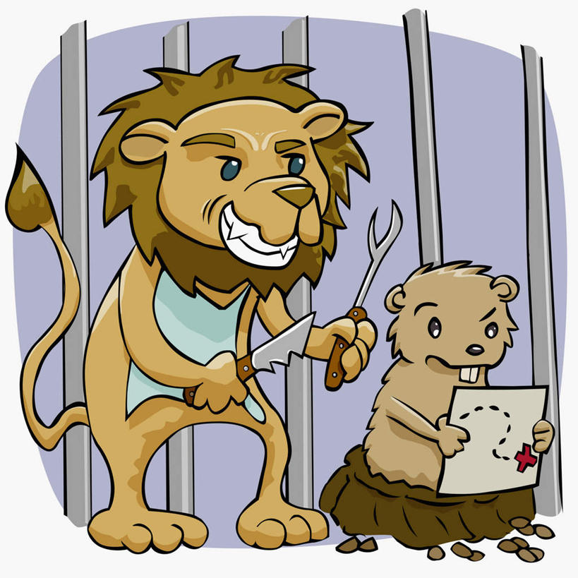 无人,动物园,栏杆,站,坐,方图,插画,室内,白天,白色背景,正面,数码,科技,哺乳动物,野生动物,狮子,餐具,一头,握,阴影,网络,仓鼠,叉子,刀叉,刀子,围栏,高光,几何,计算机图形,合成,图画,注视,领巾,护栏,画,一只,紫色,动物,观察,看,站着,可爱,握着,活泼,观看,幽默,鼠,电脑合成图,数码合成图,察看,合成图,关注,餐刀,诙谐,凶猛,漫画,餐叉,写实,具体,具象,搬仓鼠,腮鼠,风趣,残暴,凶残,进餐用具,站立,坐着,彩图,全身