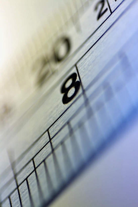 无人,竖图,俯视,室内,特写,白天,白色背景,静物,一把,朦胧,模糊,测量,标志,数字,文字,字符,刻度,标识,尺,塑料制品,直尺,摄影,阿拉伯数字,影棚,测量工具,尺子,衡量,绘图,比例,测绘,量具,量仪,塑料尺,标度,彩图,高角度拍摄,影棚拍摄,拍摄