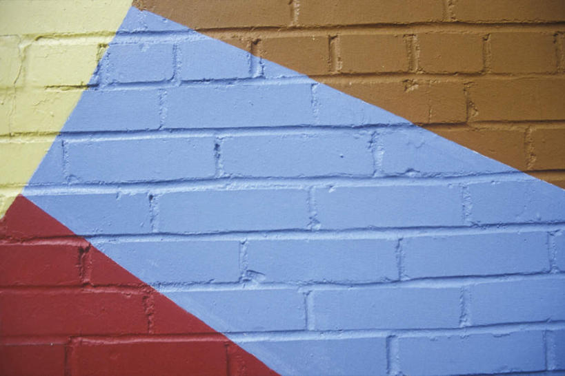 无人,横图,彩色,室内,特写,白天,正面,抽象,绘画,静物,阴影,艺术,反射,彩绘,图案,线条,影子,墙,艺术品,古典,文化,砖墙,墙壁,墙面,工艺品,品味,概念,五颜六色,美术,色彩斑斓,高雅,五彩缤纷,美学,五彩斑斓,图文,五光十色,彩图,涂鸦