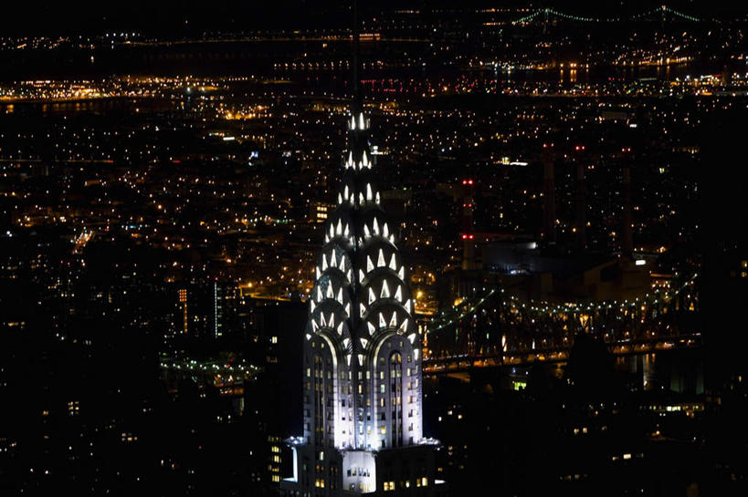 无人,家,高楼大厦,横图,俯视,航拍,室外,夜晚,旅游,度假,标志建筑,城市,大厦,地标,建筑,摩天大楼,纽约,美国,许多,阴影,光线,影子,房屋,屋子,灯光,曼哈顿,娱乐,建设,楼房,住宅,排列,享受,休闲,旅游胜地,放松,北美,北美洲,鸟瞰,美洲,克莱斯勒大厦,纽约州,帝国之州,帝国州,克莱斯勒大楼,北亚美利加洲,亚美利加洲,摆列,斯勒大厦,彩图,高角度拍摄,房子,大楼,高层建筑,高楼,摩天楼,布列,分列,曼哈顿岛