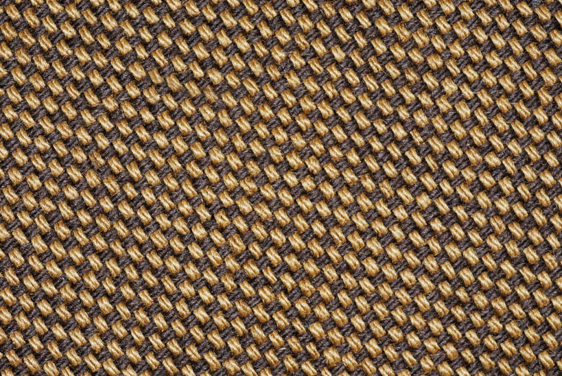 无人,横图,室内,特写,白天,正面,静物,阴影,花纹,丰富,反射,纹路,布,图案,纹理,影子,褐色,布纹,成熟,布匹,肌理,尼龙,谦让,随和,彩图