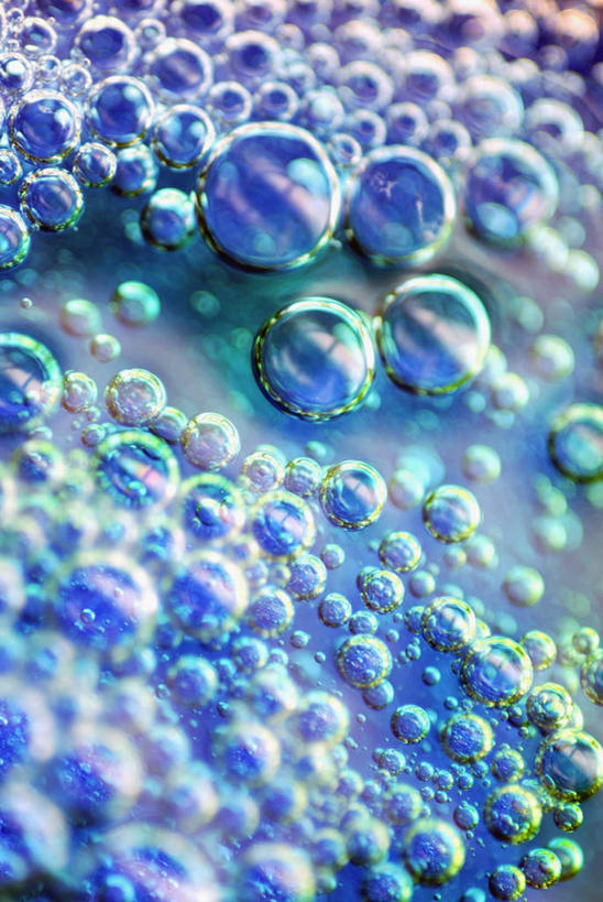 无人,竖图,俯视,彩色,室内,特写,白天,许多,阴影,反射,肥皂泡,泡沫,影子,球,泡泡,球体,五颜六色,色彩斑斓,五彩缤纷,五彩斑斓,五光十色,彩图,高角度拍摄