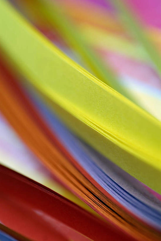 无人,竖图,彩色,室内,特写,白天,正面,静物,一堆,许多,阴影,堆叠,堆积,朦胧,模糊,电力,反射,电线,线,影子,电能,线路,堆,电,电源,电源线,能量,彩图