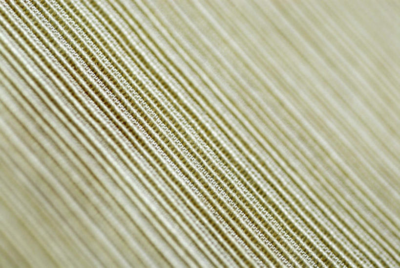 无人,横图,室内,特写,白天,正面,静物,一排,阴影,条纹,朦胧,模糊,整齐,反射,纹路,纹理,影子,排列,拉链,队列,肌理,彩图