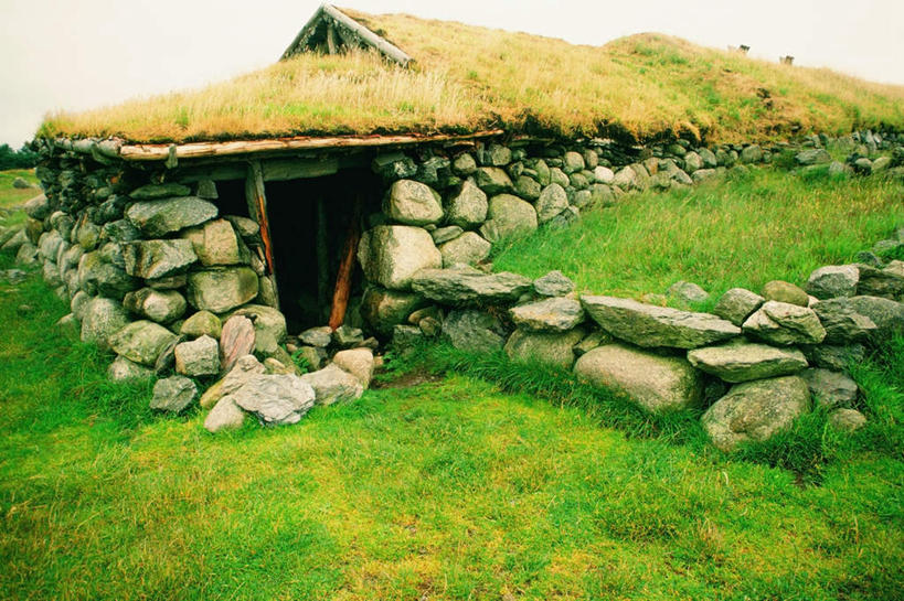 无人,家,木屋,横图,室外,白天,正面,旅游,度假,草地,草原,石头,美景,植物,挪威,欧洲,石子,墙,景观,旷野,娱乐,墙壁,墙面,住宅,草,绿色,自然,享受,休闲,景色,放松,斯堪的纳维亚,自然风光,原野,北欧,斯堪的那维亚,斯堪的那维亚半岛,斯堪的纳维亚半岛,挪威王国,斯塔万格,石块,彩图,茅舍,茅屋,棚屋,小木屋,小屋