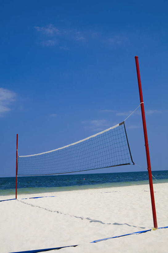 无人,竖图,室外,白天,仰视,旅游,度假,海浪,海洋,美景,沙滩,墨西哥,阴影,光线,沙子,影子,海岸,景观,浪花,水平线,云,云朵,辽阔,球网,海平线,沙地,云彩,娱乐,蓝色,白云,蓝天,天空,阳光,自然,海水,天,享受,休闲,广阔,景色,放松,晴朗,一望无际,北美,北美洲,自然风光,美洲,海景,坎昆,金塔纳罗奥州,北亚美利加洲,亚美利加洲,墨西哥合众国,仙人掌王国,金塔纳罗奥,无边无际,一马平川,排球球网,大海,风浪,海,海水的波动,海滩,近岸浪,涌浪,晴空,彩图,低角度拍摄,水天相接,水天一线