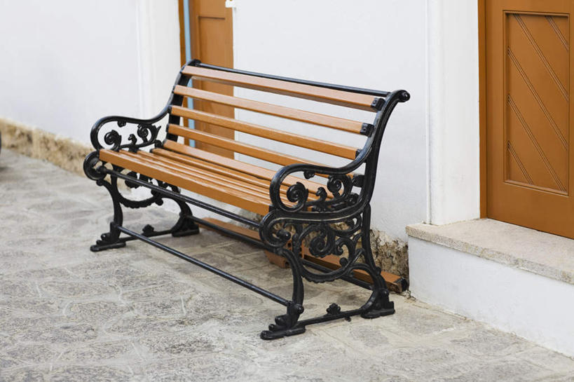 无人,家,横图,俯视,室外,白天,度假,美景,门,城市风光,城市,椅子,希腊,欧洲,房屋,木椅,墙,屋子,景观,公寓,娱乐,洋房,楼房,墙壁,墙面,住宅,白色,门框,享受,休闲,景色,放松,希腊共和国,佐泽卡尼索斯群岛,彩图,高角度拍摄,房子,帕特莫斯岛