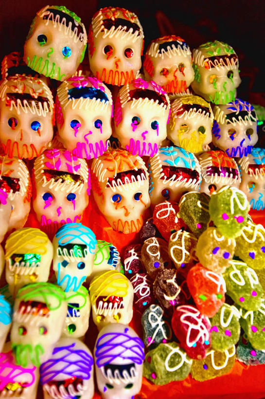 无人,商店,竖图,室内,特写,白天,正面,购物,消费,静物,墨西哥,一排,许多,整齐,装饰,并列,并排,面具,很多,商铺,排列,金融,华丽,修饰,点缀,北美,北美洲,队列,美洲,平行,选购,贸易,霍奇米尔科,北亚美利加洲,亚美利加洲,衬托,美观,雅致,雅观,血拼,墨西哥合众国,仙人掌王国,市肆,商号,彩图,店铺