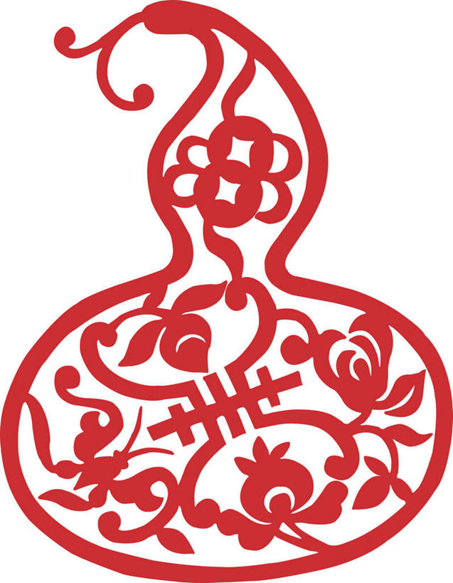 无人,竖图,插画,室内,特写,白天,白色背景,正面,数码,科技,阴影,花纹,艺术,装饰,网络,葫芦,纸艺,手工艺品,高光,几何,计算机图形,合成,图画,文化,画,红色,容器,纸制品,工艺品,剪纸,储藏,华丽,修饰,点缀,电脑合成图,数码合成图,高雅,合成图,储存,漫画,窗花,写实,具体,具象,自信心,品位,衬托,美观,雅致,雅观,剪画,刻纸,彩图,贮存