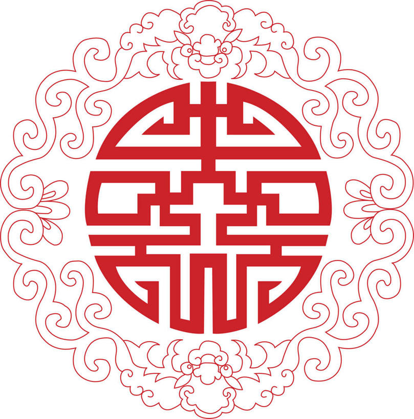 无人,竖图,插画,室内,特写,白天,白色背景,正面,数码,科技,阴影,花纹,形状,艺术,装饰,网络,图形,纸艺,手工艺品,高光,几何,计算机图形,合成,图画,文化,画,红色,纸制品,工艺品,剪纸,华丽,修饰,吉祥,点缀,电脑合成图,数码合成图,高雅,合成图,漫画,窗花,写实,具体,具象,吉利,自信心,品位,衬托,美观,雅致,雅观,剪画,刻纸,祥瑞,彩图