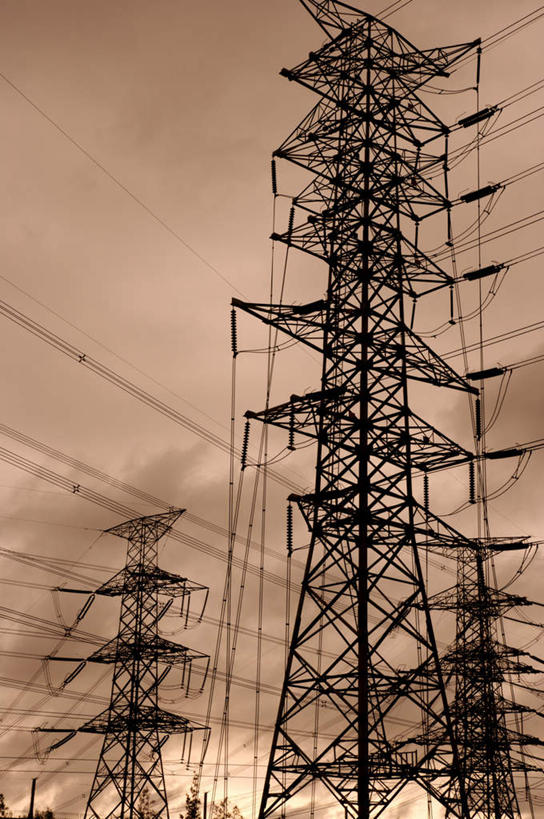 无人,竖图,室外,白天,正面,旅游,度假,美景,日落,台湾,中国,亚洲,电力,钢材,电缆,电线,支架,景观,晚霞,霞光,落日,娱乐,电塔,自然,黄昏,享受,休闲,景色,彩霞,放松,能源,支撑,资源,自然风光,供电设备,东亚,高压电塔,高压输电线,港澳台,中华人民共和国,高压电线塔,高压塔,台湾省,台中,台中市,夕照,夕阳,彩图,斜阳,台