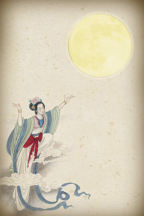 东方人,一个人,举,竖图,插画,室内,白天,正面,民族服装,数码,科技,亚洲,仅一个年轻女性,仅一个女性,仅一个人,飞翔,阴影,神话,飞行,网络,月亮,云,云朵,月光,高光,几何,计算机图形,翱翔,合成,云彩,图画,注视,黄种人,文化,飞,画,祥云,白云,观察,看,托,小说,观看,明亮,吉祥,电脑合成图,数码合成图,察看,合成图,关注,文学,中国文化,汉服,漫画,嫦娥,写实,具体,具象,吉利,祥瑞,皎洁,汉衣冠,汉装,华服,名著,四大名著,年轻女性,女人,女性,亚洲人,举起,举手,举着,向上举,向上伸,向上托,彩图,全身,传统服装,民俗服,姮娥,传统文化