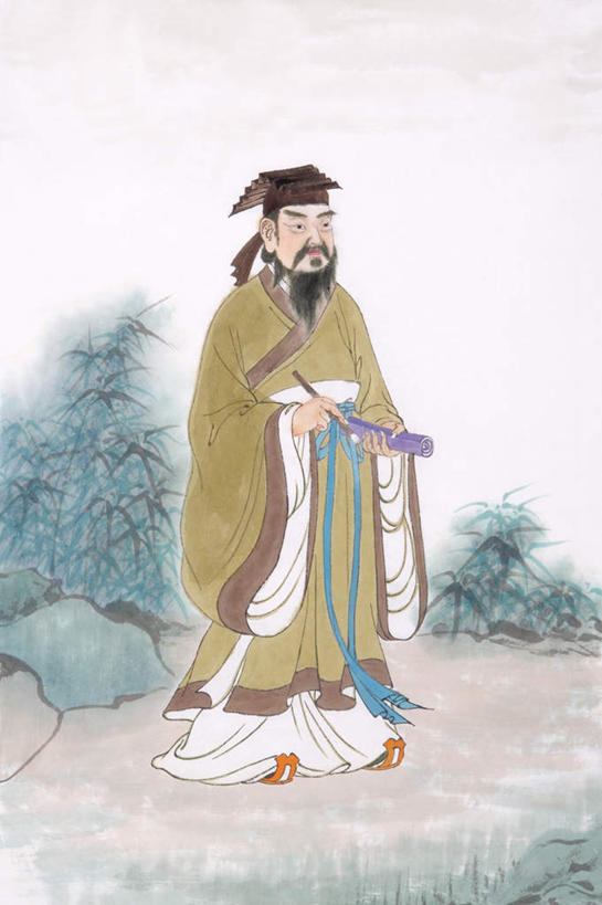 东方人,一个人,无人,站,竖图,插画,室内,白天,正面,民族服装,数码,科技,草地,草坪,石头,植物,道路,路,帽子,亚洲,仅一个男性,仅一个人,仅一个中年男性,握,阴影,网络,笔,毛笔,石子,小路,办公用品,交通,高光,几何,计算机图形,合成,图画,注视,黄种人,画,文具,草,绿色,学习用品,观察,看,站着,握着,观看,文具用品,一支,电脑合成图,数码合成图,察看,合成图,关注,漫画,王羲之,写实,具体,具象,军事家,政治家,袍子,男人,男性,中年男性,亚洲人,石块,岩石,站立,彩图,全身,传统服装,民俗服,书圣,书法家,逸少,王右军,王会稽,澹斋