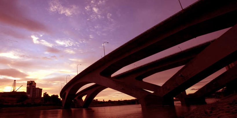 无人,横图,室外,白天,仰视,度假,河流,美景,日落,水,城市风光,城市,道路,路,路灯,公路,照明,台湾,中国,亚洲,河水,景观,水流,晚霞,霞光,落日,高架,灯光,交通,娱乐,灯,黄昏,享受,休闲,景色,彩霞,放松,照亮,照明设备,高架桥,东亚,高架道路,跨线桥,台北县,碧潭,港澳台,中华人民共和国,台湾省,夕照,新北,新北市,夕阳,彩图,低角度拍摄,赤壁潭,狮山边大潭,石壁潭,新店区,斜阳,台