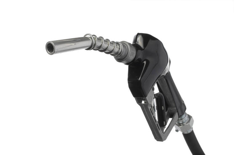 无人,横图,室内,特写,白天,白色背景,正面,静物,环保,一个,摄影,影棚,能源,单个,回收,资源,利用,低碳,循环,加油枪,计量加油枪,输油枪,油枪,持续,彩图,影棚拍摄,拍摄