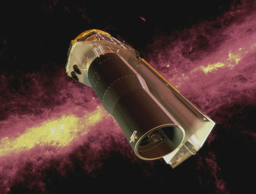 无人,横图,插画,室内,夜晚,正面,探险,神秘,数码,仪器,卫星,宇宙,科技,眺望,阴影,检查,研究,反射,分析,科学,太空,太空船,网络,星球,望远镜,星星,星云,高光,几何,计算机图形,合成,图画,画,一个,自然,观察,清晰,探索,系,太阳系,放大,单个,观看,发现,仔细,电脑合成图,数码合成图,人造卫星,恒星,天体,科研,科学技术,瞭望,聚焦,合成图,关注,银河系,航天飞机,漫画,星体,天文学,远视镜,瞭望镜,外太空,斯皮策太空望远镜,写实,具体,具象,光学,清楚,彩图,光学仪器,千里镜