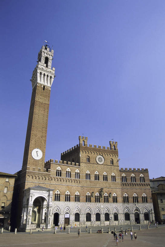 站,走,竖图,室外,白天,仰视,旅游,度假,窗户,标志建筑,地标,建筑,意大利,欧洲,罗马,一排,许多,行人,游客,游人,阴影,服装,整齐,时间,光线,时钟,影子,首都,许多人,计时,注视,休闲装,娱乐,建设,路人,旅客,玻璃窗,排列,衣服,蓝色,蓝天,天空,阳光,钟表,天,观察,看,站着,一群人,享受,休闲,休闲服,表,旅游胜地,放松,服饰,晴朗,观看,察看,队列,关注,南欧,坎波广场,万里无云,意大利共和国,塔钟,曼贾塔钟楼,过客,男人,男性,年轻男性,年轻女性,女人,女性,钟,晴空,晴空万里,步行,散步,站立,走路,半身,彩图,低角度拍摄