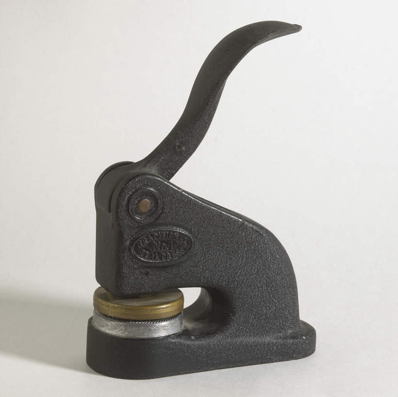 无人,横图,室内,特写,白天,白色背景,正面,静物,阴影,艺术,反射,标本,影子,手工艺品,文化,一个,工艺品,品味,创意,摄影,影棚,单个,高雅,创新,压花,新意,压花艺术,彩图,影棚拍摄,拍摄