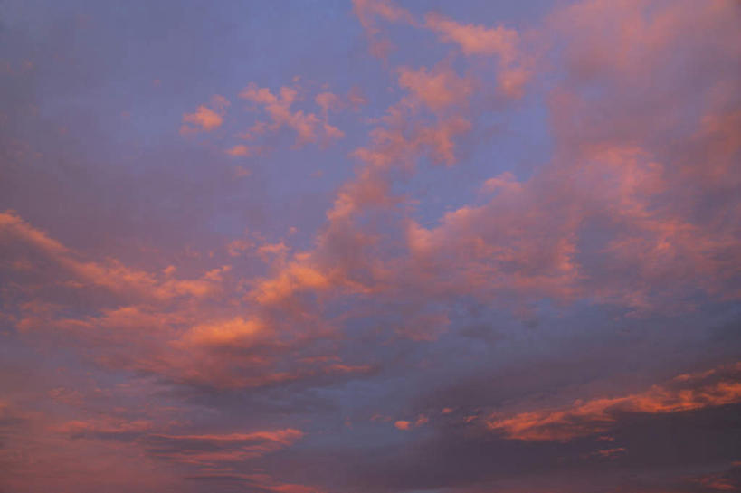 无人,横图,室外,特写,白天,仰视,美景,日落,阴影,光线,影子,景观,晚霞,霞光,落日,阳光,自然,黄昏,景色,彩霞,自然风光,夕照,夕阳,彩图,低角度拍摄,斜阳