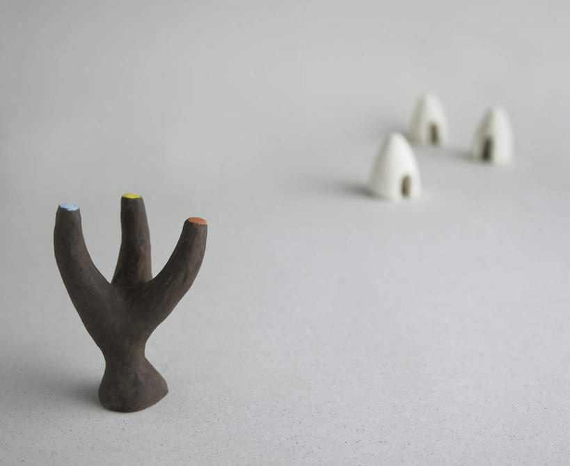 无人,横图,室内,特写,白天,白色背景,正面,静物,雕塑,艺术,装饰,雕刻,雕像,泥塑,手工艺品,文化,工艺品,摄影,影棚,纪念,美术,粘土,高雅,主题,陈列,手工艺,功能,美学,自信心,品位,彩图,影棚拍摄,拍摄