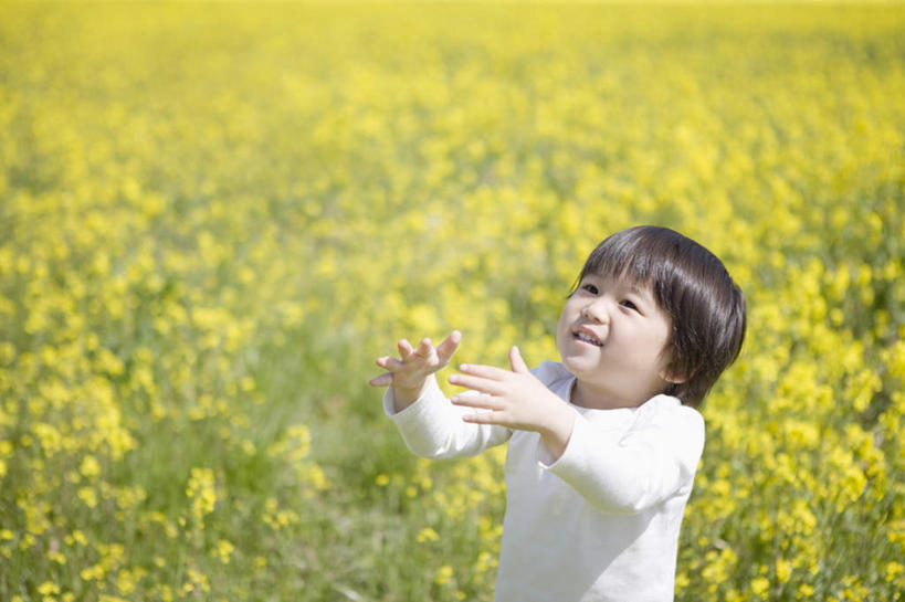 东方人,儿童,一个人,农田,站,举,笑,微笑,露齿笑,横图,室外,白天,正面,纯洁,庄稼,农作物,花海,花圃,植物,叶子,亚洲,仅一个男性,仅一个人,服装,朦胧,模糊,盛开,花蕾,注视,休闲装,黄种人,花,花瓣,花朵,花卉,鲜花,小孩,衣服,绿色,花丛,花束,花田,花苞,花蕊,油菜花,观察,看,托,站着,仅一个小孩,休闲,休闲服,可爱,童年,童趣,服饰,观看,察看,关注,童真,烂漫,无邪,天真,男孩,男人,男性,亚洲人,孩子,举起,举手,举着,抬头,向上举,向上伸,向上托,仰头,站立,半身,彩图,耕地,庄稼田,芸苔,芸薹,男生