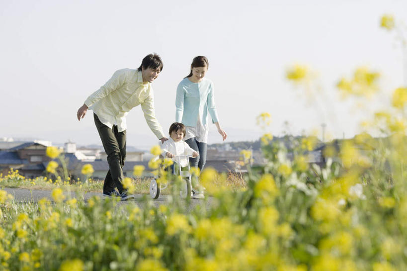 东方人,儿童,三个人,家庭,夫妻,母亲,父亲,儿子,农田,走,握手,笑,微笑,横图,室外,白天,正面,爱情,纯洁,庄稼,农作物,花海,花圃,植物,叶子,亚洲,阴影,服装,朦胧,模糊,盛开,光线,影子,浪漫,花蕾,注视,休闲装,黄种人,花,花瓣,花朵,花卉,鲜花,小孩,衣服,蓝色,绿色,蓝天,天空,阳光,花丛,花束,花田,天,花苞,花蕊,油菜花,观察,看,休闲,温暖,温馨,父子,母子,三口之家,一家人,休闲服,恩爱,父爱,可爱,母爱,童年,童趣,恋人,服饰,晴朗,观看,和睦,察看,关注,童真,烂漫,无邪,万里无云,天真,男孩,男人,男性,年轻男性,年轻女性,女人,女性,亚洲人,孩子,年轻人,夫妇,情侣,晴空,晴空万里,步行,搀手,拉手,散步,手拉手,手握手,走路,彩图,全身,耕地,庄稼田,伴侣,融洽,芸苔,芸薹,男生
