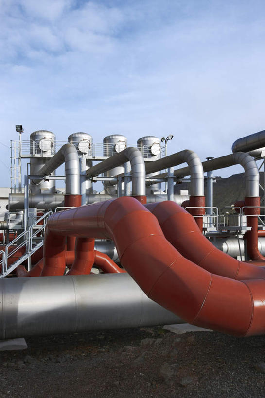 无人,竖图,俯视,室外,白天,雾,沸腾,环保,朦胧,模糊,电力,蒸汽,云,云朵,水蒸气,云彩,蓝色,白云,蓝天,天空,天,发电,发电站,工业,晴朗,回收,迷雾,资源,利用,低碳,循环,蒸发,产业,大雾,晴空,彩图,高角度拍摄