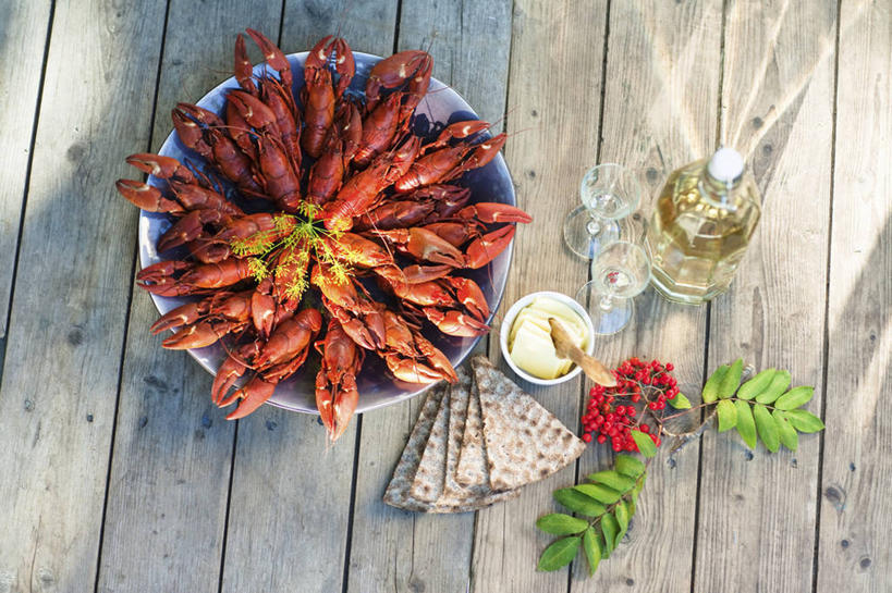 点心,红酒,葡萄酒,无人,横图,俯视,室外,特写,白天,餐桌,桌子,浆果,杯子,餐具,叶子,许多,阴影,环绕,围绕,光线,碟子,高脚杯,盘,影子,勺子,陶瓷,黄油,食品,绿叶,陶瓷制品,红酒杯,白葡萄酒,酒类,很多,红酒瓶,环抱,玻璃制品,酒,酒瓶,食物,饮料,一个,阳光,盘子,玻璃瓶,酒杯,瓶子,容器,调羹,碟,汤匙,碗,饼干,零食,嫩叶,单个,餐台,小龙虾,储藏,乳制品,葡萄酒杯,葡萄酒瓶,储存,白脱油,萦绕,淡水小龙虾,红螯虾,克氏原螯虾,剌蛄,乳脂,叶,叶片,玻璃杯,彩图,高角度拍摄,黑麦薄脆饼,贮存