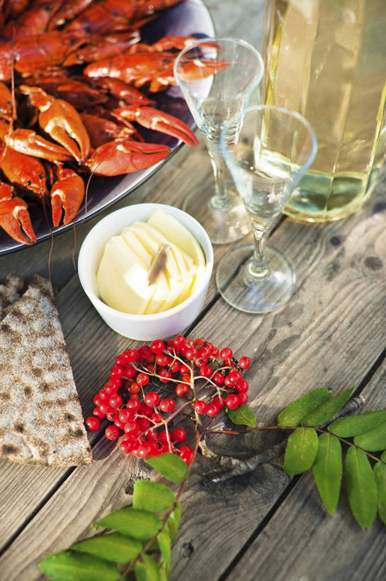 点心,红酒,葡萄酒,无人,竖图,俯视,室外,特写,白天,餐桌,桌子,浆果,杯子,餐具,叶子,许多,阴影,环绕,围绕,光线,碟子,高脚杯,盘,影子,勺子,陶瓷,黄油,食品,绿叶,陶瓷制品,红酒杯,白葡萄酒,酒类,很多,红酒瓶,环抱,玻璃制品,酒,酒瓶,食物,饮料,一个,阳光,盘子,玻璃瓶,酒杯,瓶子,容器,调羹,碟,汤匙,碗,饼干,零食,嫩叶,单个,餐台,小龙虾,储藏,乳制品,葡萄酒杯,葡萄酒瓶,储存,白脱油,萦绕,淡水小龙虾,红螯虾,克氏原螯虾,剌蛄,乳脂,叶,叶片,玻璃杯,彩图,高角度拍摄,黑麦薄脆饼,贮存