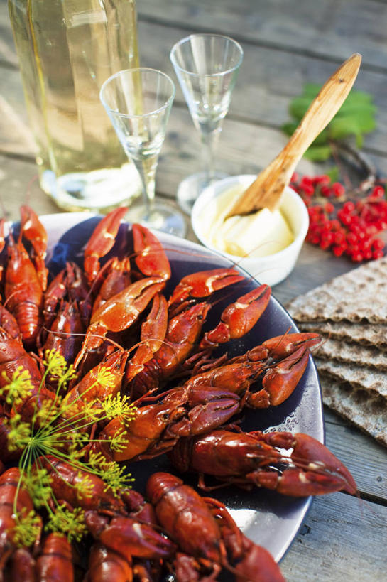 点心,红酒,葡萄酒,无人,竖图,俯视,室外,特写,白天,餐桌,桌子,浆果,杯子,餐具,叶子,许多,阴影,环绕,围绕,光线,碟子,高脚杯,盘,影子,勺子,陶瓷,黄油,食品,绿叶,陶瓷制品,红酒杯,白葡萄酒,酒类,很多,红酒瓶,环抱,玻璃制品,酒,酒瓶,食物,饮料,一个,阳光,盘子,玻璃瓶,酒杯,瓶子,容器,调羹,碟,汤匙,碗,饼干,零食,嫩叶,单个,餐台,小龙虾,储藏,乳制品,葡萄酒杯,葡萄酒瓶,储存,白脱油,萦绕,淡水小龙虾,红螯虾,克氏原螯虾,剌蛄,乳脂,叶,叶片,玻璃杯,彩图,高角度拍摄,黑麦薄脆饼,贮存