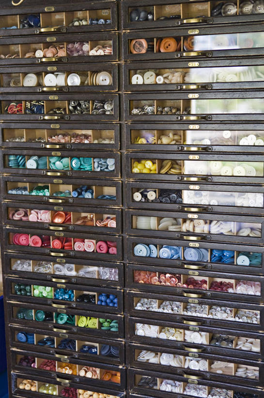 无人,竖图,彩色,室内,白天,正面,柜子,静物,一堆,许多,堆叠,堆积,储物柜,很多,纽扣,堆,五颜六色,钮扣,色彩斑斓,储存,五彩缤纷,五彩斑斓,储备,蕴藏,贮备,五光十色,彩图,贮存