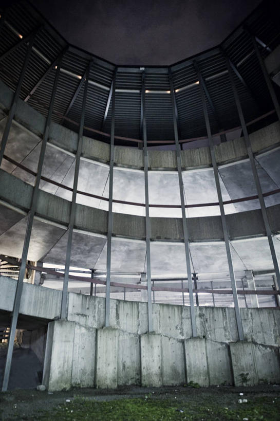 无人,停车场,竖图,室内,白天,仰视,度假,美景,窗户,落地窗,天花板,城市风光,城市,瑞典,欧洲,柱子,景观,首都,娱乐,玻璃窗,享受,休闲,景色,放松,斯堪的纳维亚,北欧,斯德哥尔摩,斯堪的那维亚,斯堪的那维亚半岛,斯堪的纳维亚半岛,首府,瑞典王国,斯德哥尔摩省,彩图,低角度拍摄,泊车场