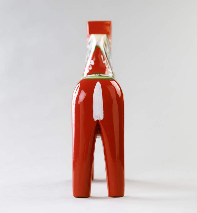 无人,竖图,室内,特写,白天,白色背景,正面,游戏,快乐,静物,玩具,陶瓷,陶瓷制品,玩,娱乐,一个,休闲,摄影,影棚,单个,活动,发泄,消遣,智力,木马,宣泄,玩耍,嬉戏,彩图,影棚拍摄,拍摄