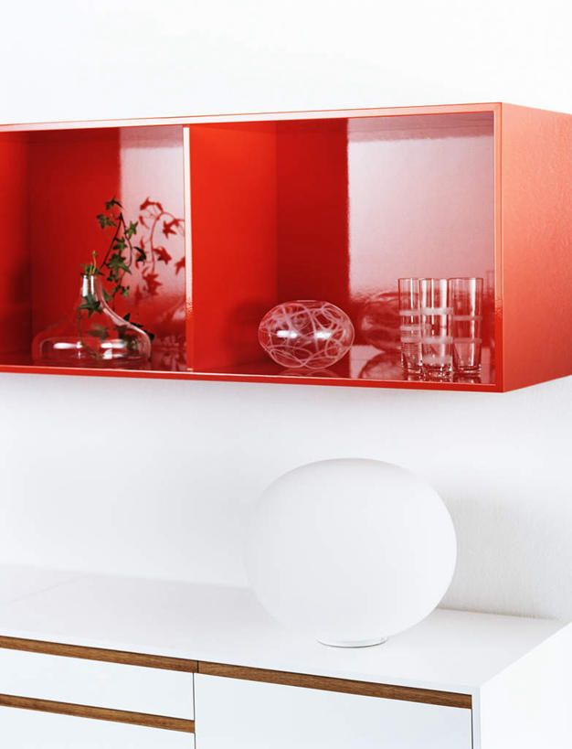 无人,家,客厅,竖图,室内,白天,正面,别墅,厨房,柜子,家具,装修,建筑,杯子,花瓶,叶子,欧式,阴影,装饰,光线,影子,房屋,墙,屋子,公寓,绿叶,豪华,建设,现代,装潢,洋房,楼房,墙壁,墙面,住宅,玻璃制品,白色,阳光,玻璃瓶,瓶子,水杯,橱柜,室内装潢,圆球,嫩叶,样板房,明亮,起居室,舒适,家居装潢,房屋设计,地中海风格,古典风格,简约风格,室内设计,宽敞,样板房装潢,设计,叶,叶片,玻璃杯,彩图,房子,灶间