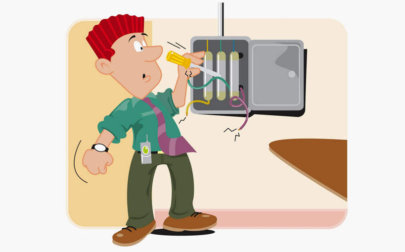 西方人,一个人,无人,站,横图,插画,室内,白天,正面,衬衫,安全,数码,科技,金属制品,欧洲,欧洲人,仅一个男性,仅一个人,连接,握,阴影,组合,时间,网络,金属,工具,时钟,手表,防护,领带,高光,几何,计算机图形,拿,合成,计时,图画,拿着,注视,画,仅一个年轻男性,箱子,钟表,观察,看,站着,表,握着,观看,螺丝刀,保护,起子,链接,腕表,电脑合成图,数码合成图,五金,察看,紧固,合成图,关注,拼接,保险丝,拼凑,保险,漫画,写实,具体,具象,拼合,凑集,聚合,撮合,链结,保全,周全,安稳,安定,牢固,改锥,电流保险丝,熔断器,平安,男人,男性,年轻男性,白种人,钟,站立,彩图,全身,衬衣