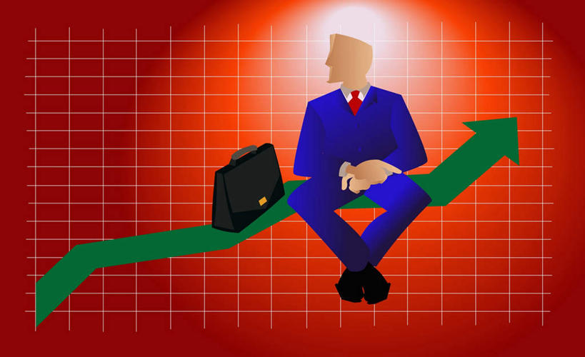 西方人,一个人,无人,商务人士,商务男性,坐,横图,插画,室内,白天,正面,衬衫,股票,数码,数据,科技,欧洲,欧洲人,仅一个男性,仅一个人,阴影,红色背景,套装,分析,曲线,网络,包,公文包,图表,表格,高光,几何,计算机图形,合成,图画,扭头,方向,箭头,画,仅一个年轻男性,一个,黑色,转头,搭,K线图,金融,经济,单个,公事包,统计,电脑合成图,数码合成图,折线,指向,合成图,搭着,商务装,颈线,漫画,流通,贸易,工薪阶层,写实,具体,具象,簇,K线,股价图,蜡烛图,男人,男性,年轻男性,白种人,白领,上班族,坐着,彩图,全身,衬衣,证券